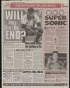 Daily Mirror Wednesday 17 July 1996 Page 38