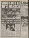 Daily Mirror Thursday 18 July 1996 Page 5