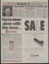 Daily Mirror Thursday 18 July 1996 Page 35