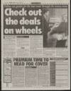 Daily Mirror Thursday 18 July 1996 Page 42