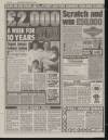 Daily Mirror Thursday 18 July 1996 Page 62