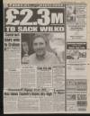 Daily Mirror Thursday 18 July 1996 Page 65