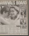 Daily Mirror Friday 19 July 1996 Page 5