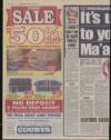 Daily Mirror Friday 19 July 1996 Page 24