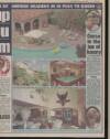 Daily Mirror Friday 19 July 1996 Page 41