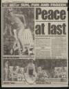 Daily Mirror Saturday 20 July 1996 Page 2