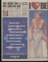 Daily Mirror Saturday 20 July 1996 Page 20