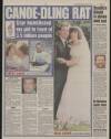 Daily Mirror Friday 26 July 1996 Page 3