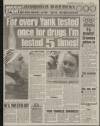 Daily Mirror Friday 26 July 1996 Page 49