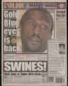 Daily Mirror Friday 26 July 1996 Page 52