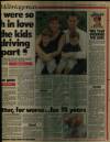 Daily Mirror Thursday 01 August 1996 Page 44