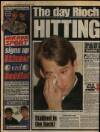 Daily Mirror Thursday 15 August 1996 Page 58