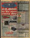 Daily Mirror Tuesday 03 September 1996 Page 29