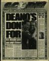 Daily Mirror Saturday 07 September 1996 Page 17