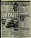 Daily Mirror Saturday 07 September 1996 Page 19
