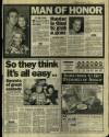 Daily Mirror Saturday 07 September 1996 Page 25
