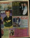 Daily Mirror Saturday 07 September 1996 Page 35