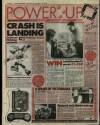 Daily Mirror Saturday 07 September 1996 Page 36