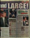 Daily Mirror Saturday 07 September 1996 Page 49