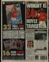 Daily Mirror Saturday 07 September 1996 Page 68