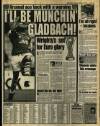 Daily Mirror Tuesday 10 September 1996 Page 37