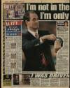 Daily Mirror Tuesday 10 September 1996 Page 38