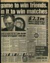 Daily Mirror Tuesday 10 September 1996 Page 39