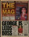 Daily Mirror Tuesday 10 September 1996 Page 40