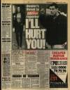 Daily Mirror Wednesday 11 September 1996 Page 5