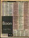 Daily Mirror Wednesday 11 September 1996 Page 24