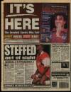 Daily Mirror Wednesday 11 September 1996 Page 44