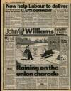 Daily Mirror Thursday 12 September 1996 Page 6