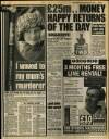 Daily Mirror Thursday 12 September 1996 Page 7