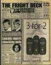 Daily Mirror Thursday 12 September 1996 Page 17