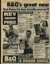 Daily Mirror Thursday 12 September 1996 Page 46