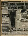 Daily Mirror Thursday 12 September 1996 Page 60