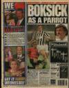 Daily Mirror Thursday 12 September 1996 Page 64