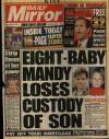 Daily Mirror