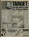 Daily Mirror Tuesday 24 September 1996 Page 4