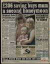 Daily Mirror Tuesday 24 September 1996 Page 26