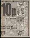 Daily Mirror Tuesday 01 October 1996 Page 7