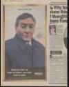 Daily Mirror Tuesday 01 October 1996 Page 20