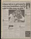 Daily Mirror Tuesday 01 October 1996 Page 26
