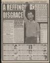 Daily Mirror Tuesday 01 October 1996 Page 41