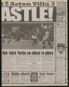 Daily Mirror Tuesday 01 October 1996 Page 43