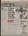 Daily Mirror Wednesday 02 October 1996 Page 15