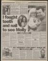 Daily Mirror Wednesday 02 October 1996 Page 19