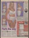 Daily Mirror Wednesday 02 October 1996 Page 21