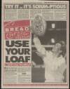 Daily Mirror Wednesday 02 October 1996 Page 23