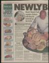 Daily Mirror Wednesday 02 October 1996 Page 24